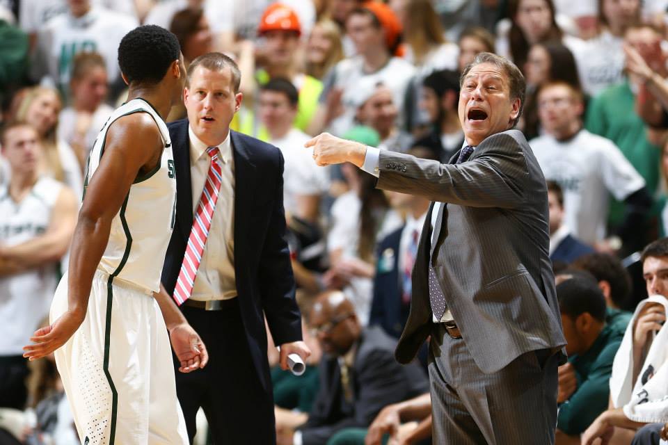 3-Point Play: Penn State&nbsp;Edition