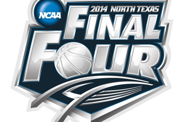 Top Sleeper Teams for the NCAA&nbsp;Tournament