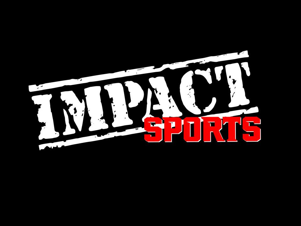 Spartan Sports Like Never&nbsp;Before