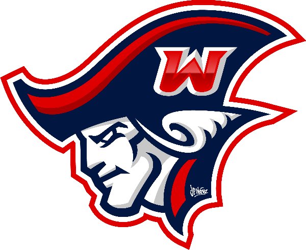 Young Patriots look to learn from tough&nbsp;season